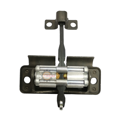 ترمز درب کابین FM460 FM4 اصلی