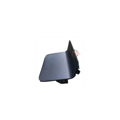 کورکن (درپوش) رکاب بزرگ چپ (راننده) FM4 FMx اصلی