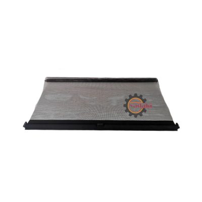 پرده سانروف fh500 اصلی