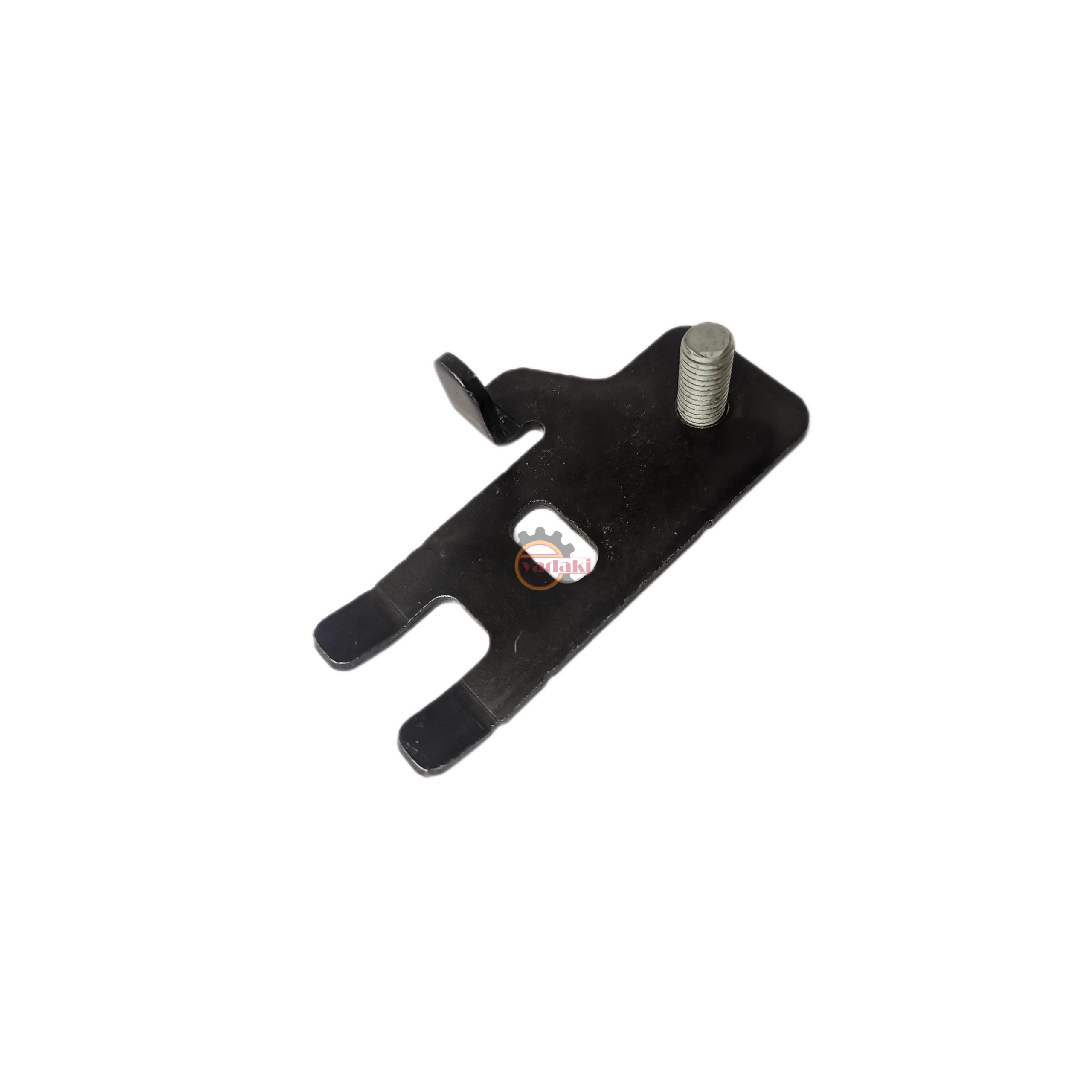 84197912-82414849-scaled-1.jpg براکت اتصال لوله کولر به سینی جلو fh500 اصلی - تصویر 1