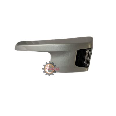 راهنما FM4/ چپ(راننده) اصلی