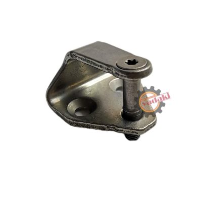 محدود کننده درب FH500 FH4 اصلی