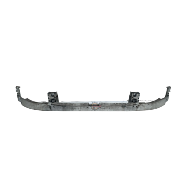 دیاق رام سپر جلو FM4T FH500 اصلی