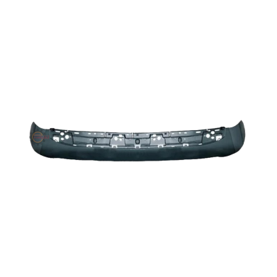 طلق آفتابگیر FM4 460/ FMX/ اصلی