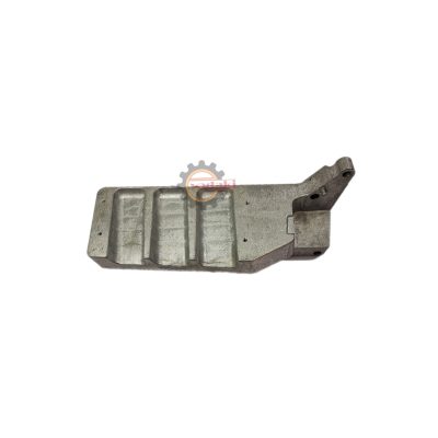 آلومینیومی رکاب پایینی FM4t چپ (راننده) تایوان