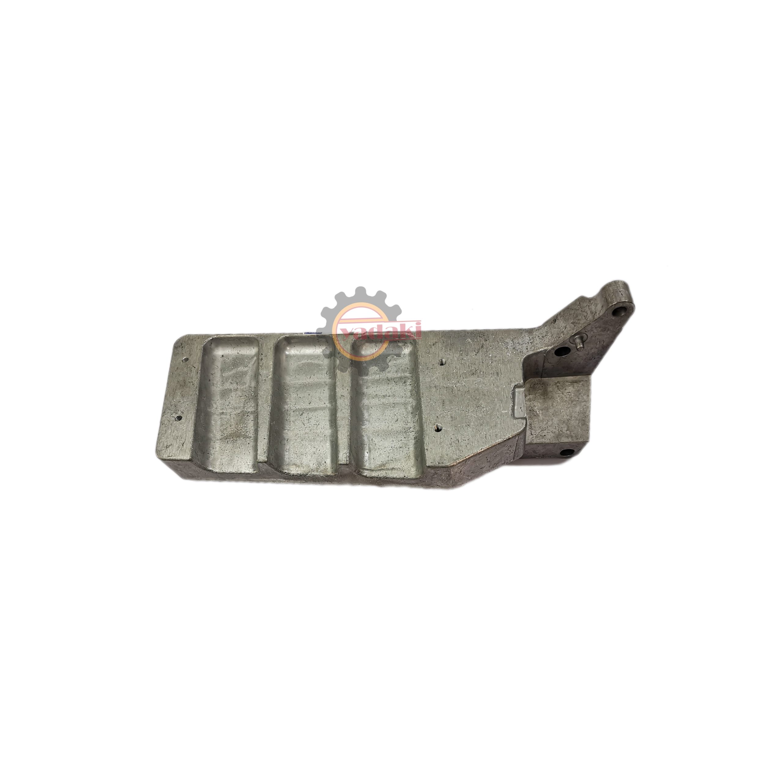 84220615-82412169-scaled-1.jpg آلومینیومی رکاب پایینی FM4t چپ (راننده) تایوان - تصویر 1