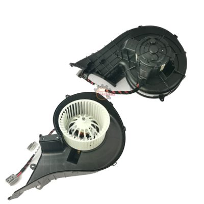 موتور بادزن بخاری FH500 یا FH4 اصلی
