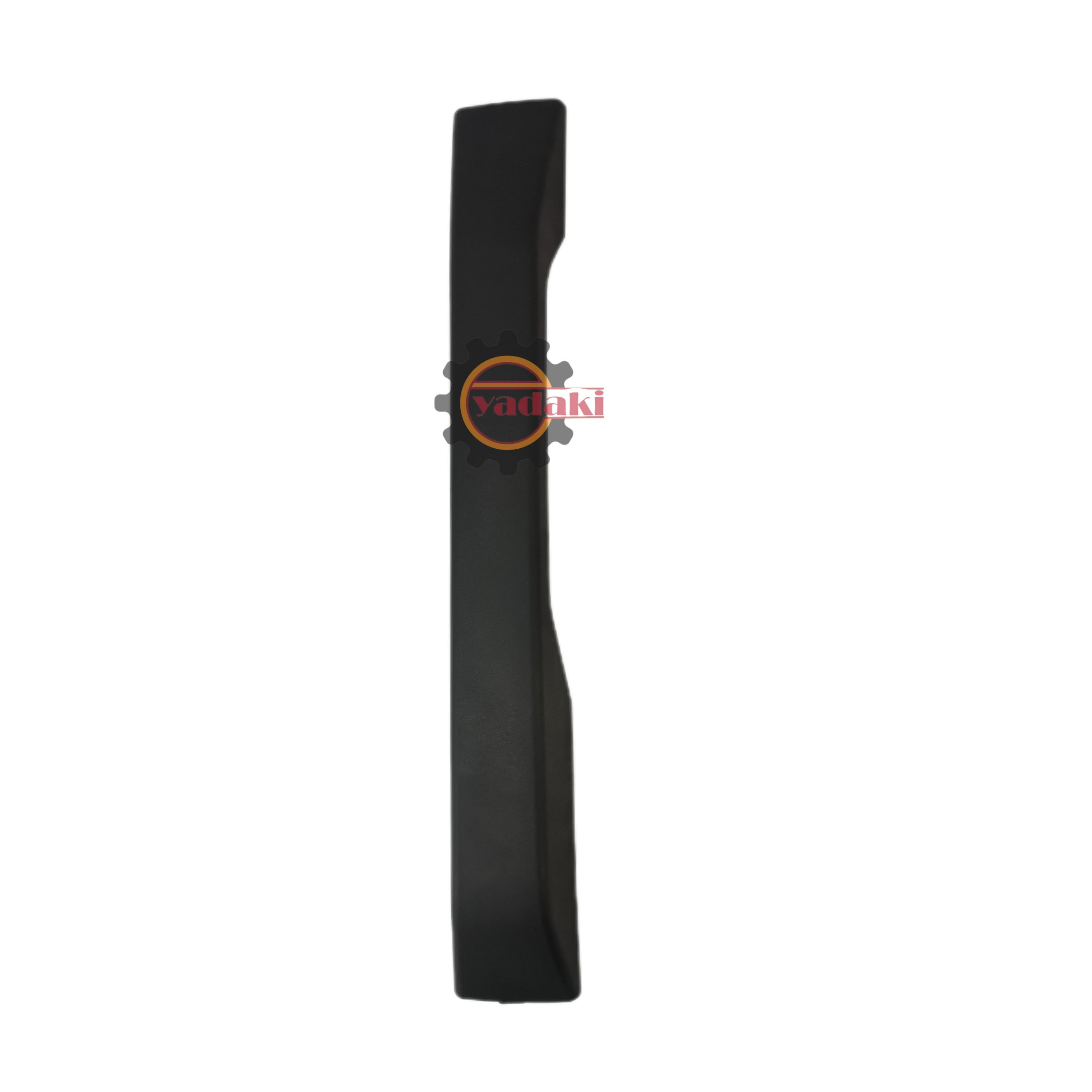 84223638-scaled-1.jpg روکش دستگیره جلو پنجره FH500 نیوفیس راست تایوان - تصویر 1