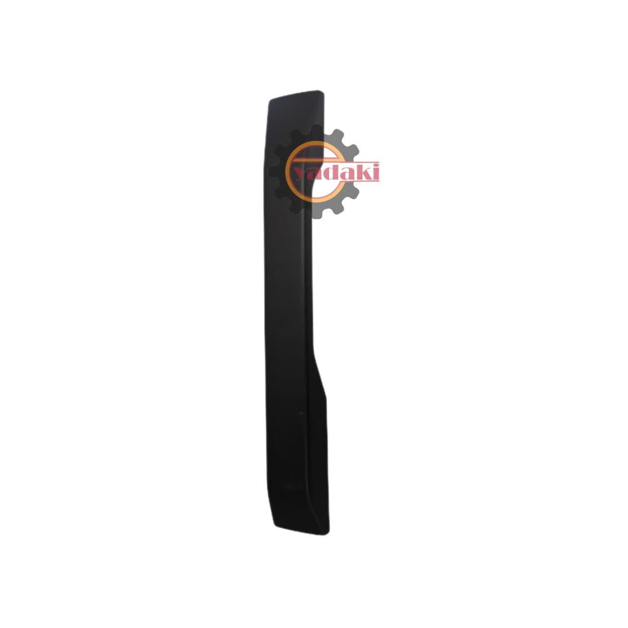 84223638.jpg روکش دستگیره جلو پنجره FH500 نیوفیس اصلی راست - تصویر 1