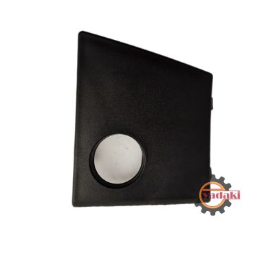 قاب بغل پرژکتور مه شکن FH500 نیوفیس تایوان راست