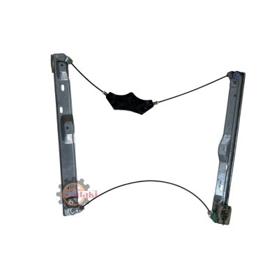 مکانیزم شیشه بالابر FH500 یا FH4 استوک راست