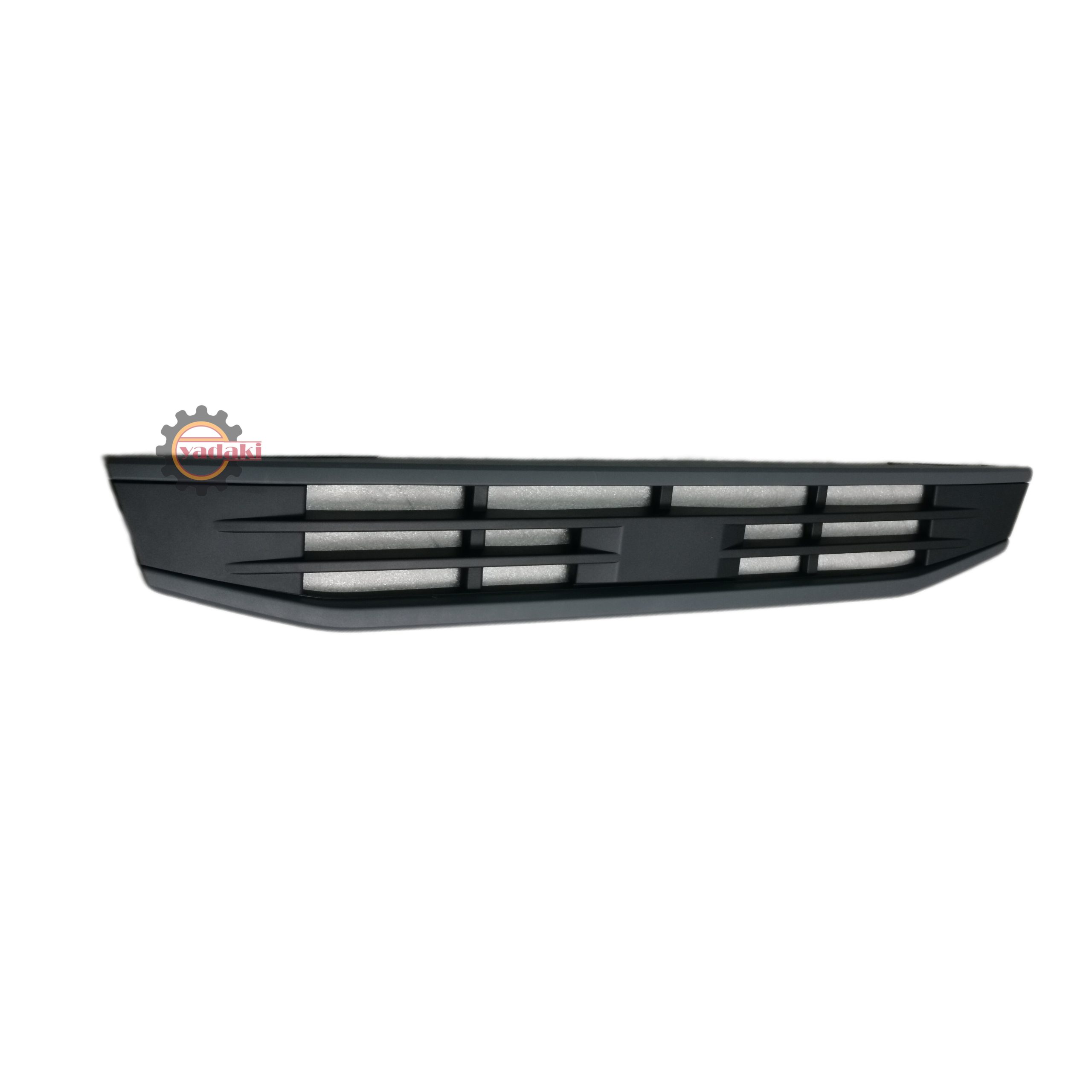 84226884-scaled-1.jpg سه تیکه نردبانی پایین FH500 FH4 نیوفیس زه طوسی اصلی - تصویر 1