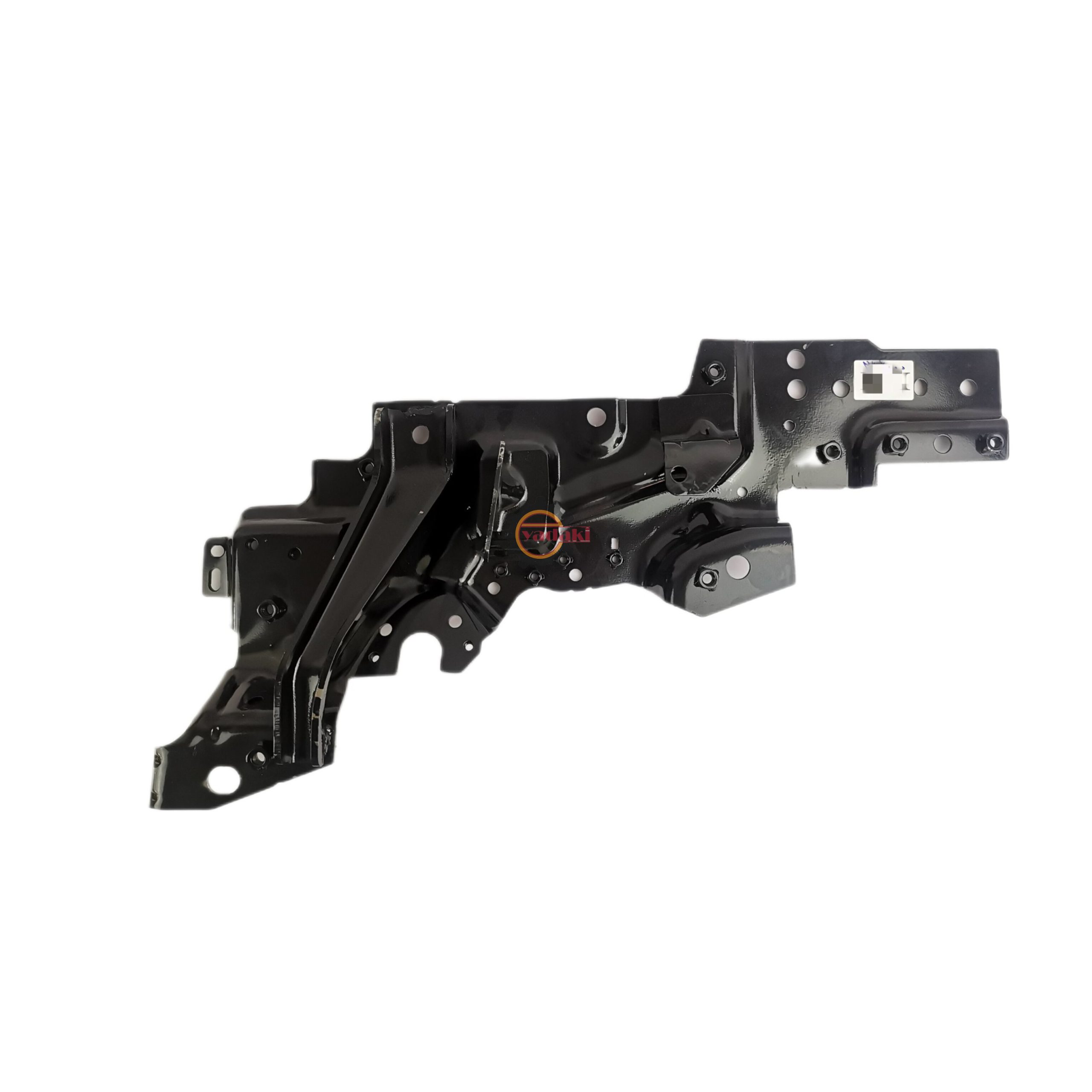 84228517-84171440-scaled-1.jpg دیاق چراغ جلو FM4T FMX تایوان چپ - تصویر 1