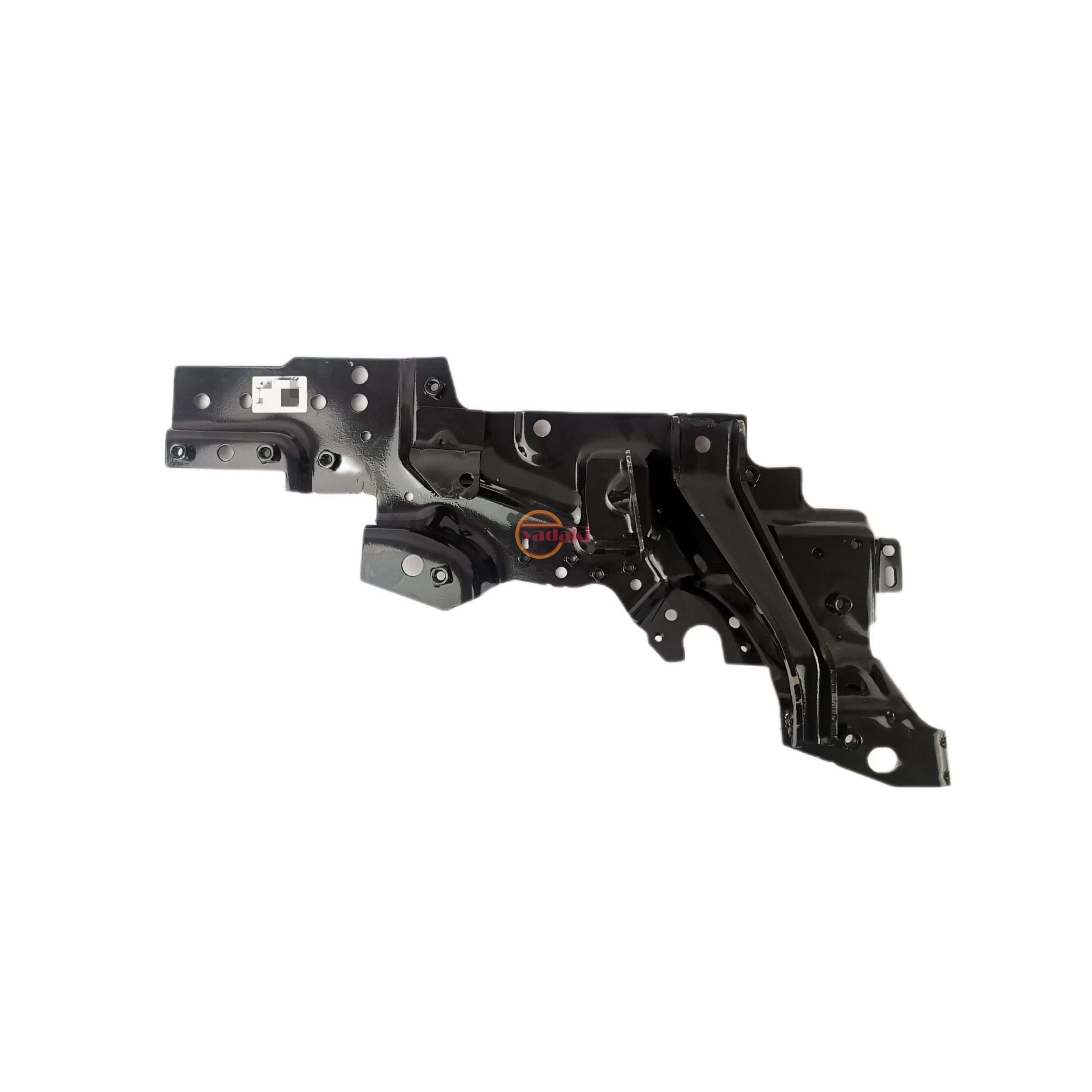 84228519-84171442-scaled-1.jpg دیاق چراغ جلو FM4T FMX تایوان راست - تصویر 1