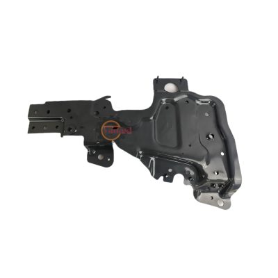 دیاق جلو پنجره پایین مثلثی FH500 یا FH4 تایوان چپ