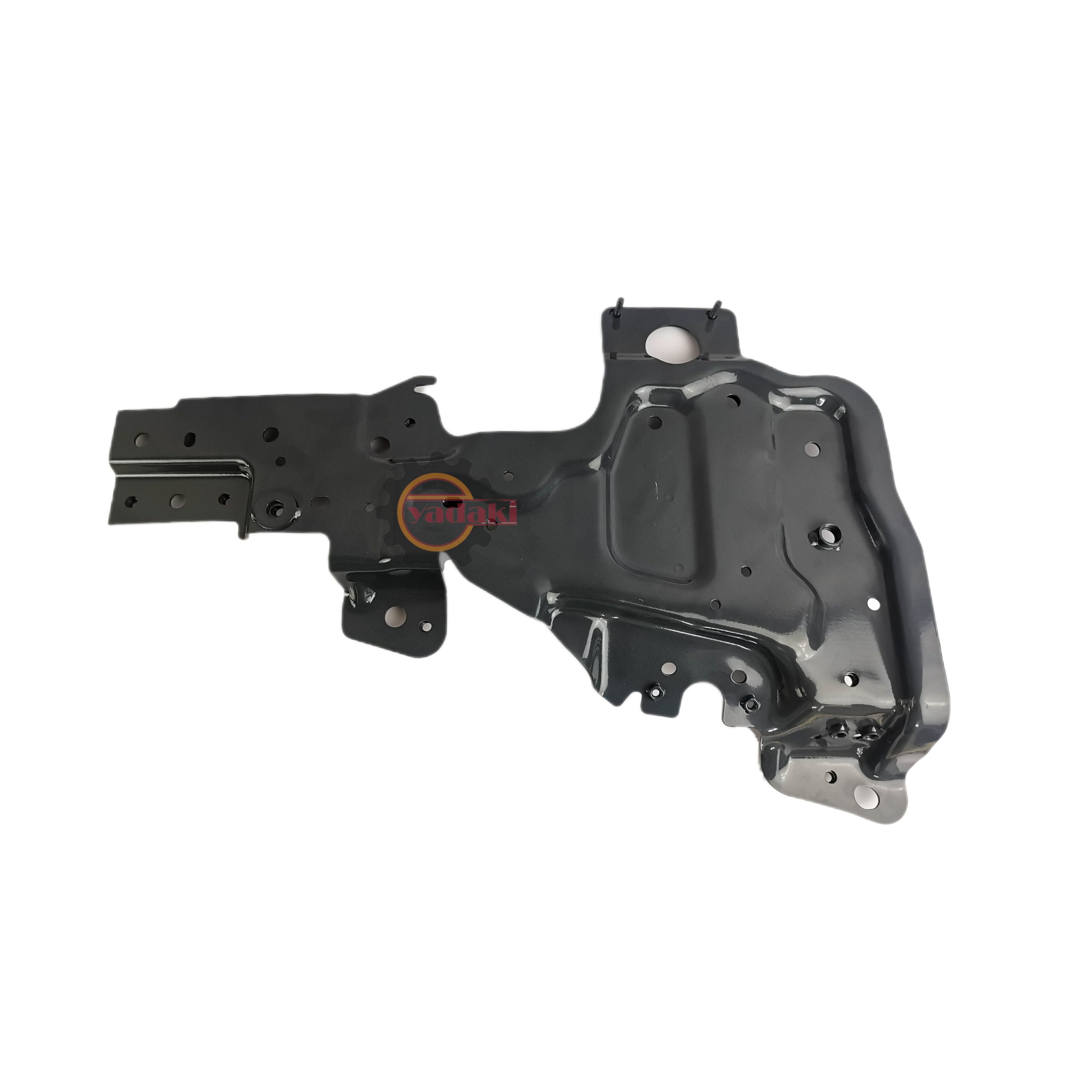 84228539-82869621-scaled-1.jpg دیاق جلو پنجره پایین مثلثی FH500 یا FH4 تایوان چپ - تصویر 1