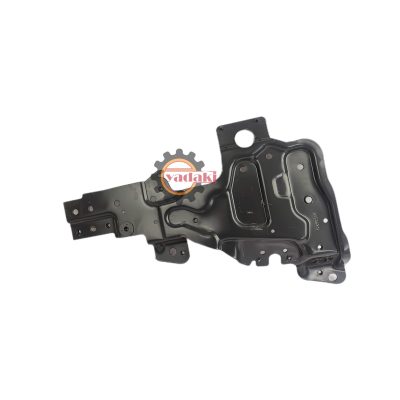 براکت چراغ جلو FH500 یا FH4 اصلی راست