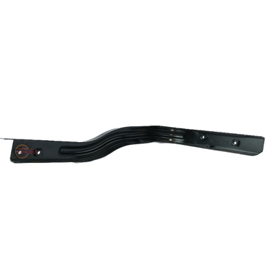 دیاق L شکل زیر کابین FH500 یا FH4 اصلی چپ