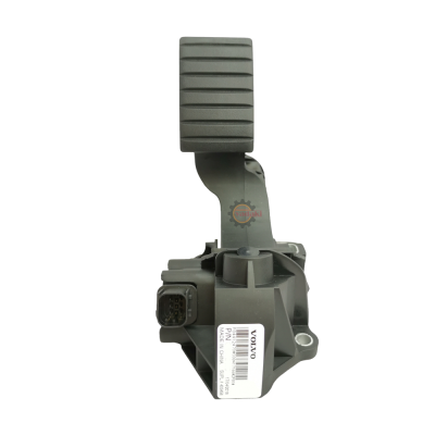 پدال گاز fmx FM4 FH500 اصلی