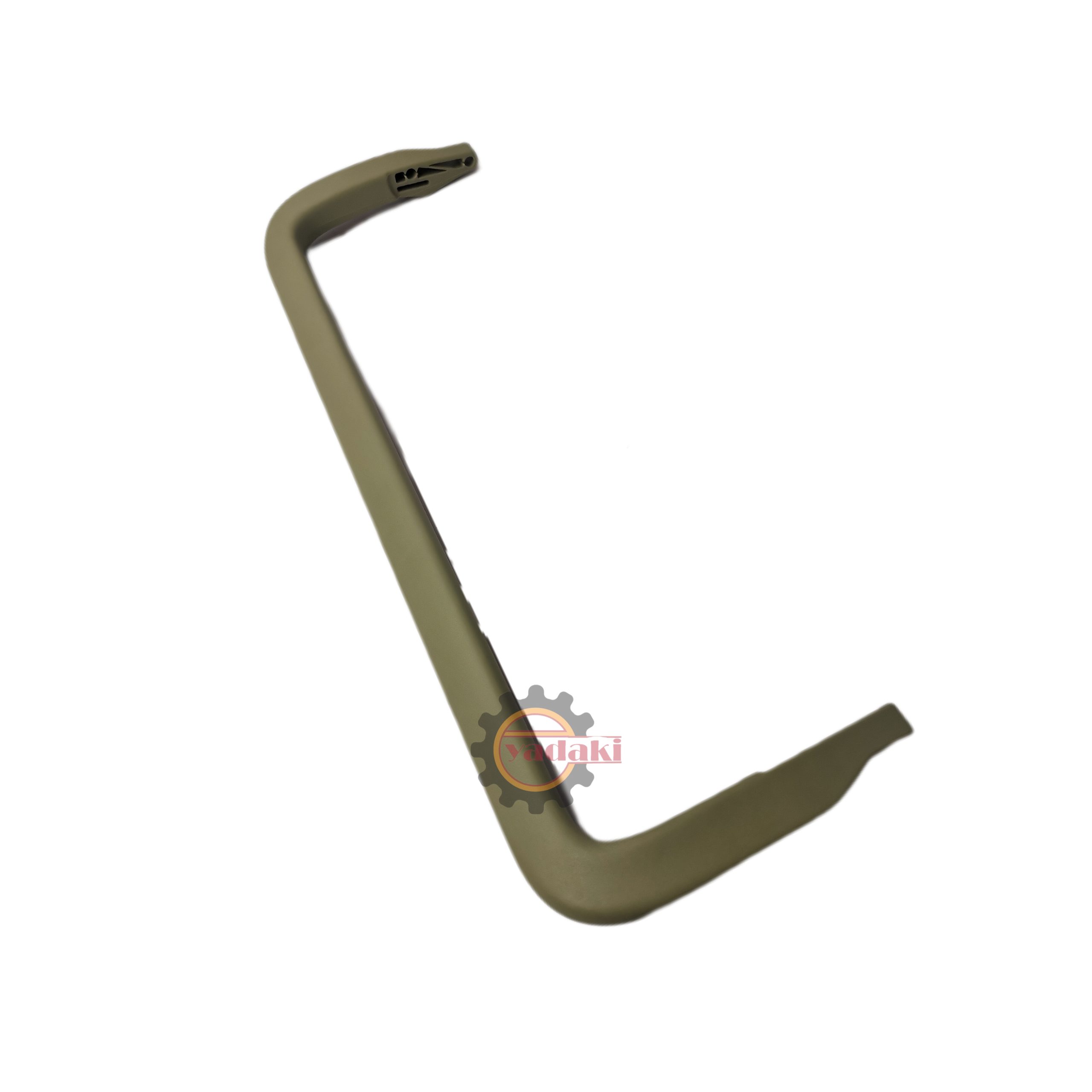 84425189-scaled-1.jpg اهرم یا دسته سانروف FH500 اصلی - تصویر 1