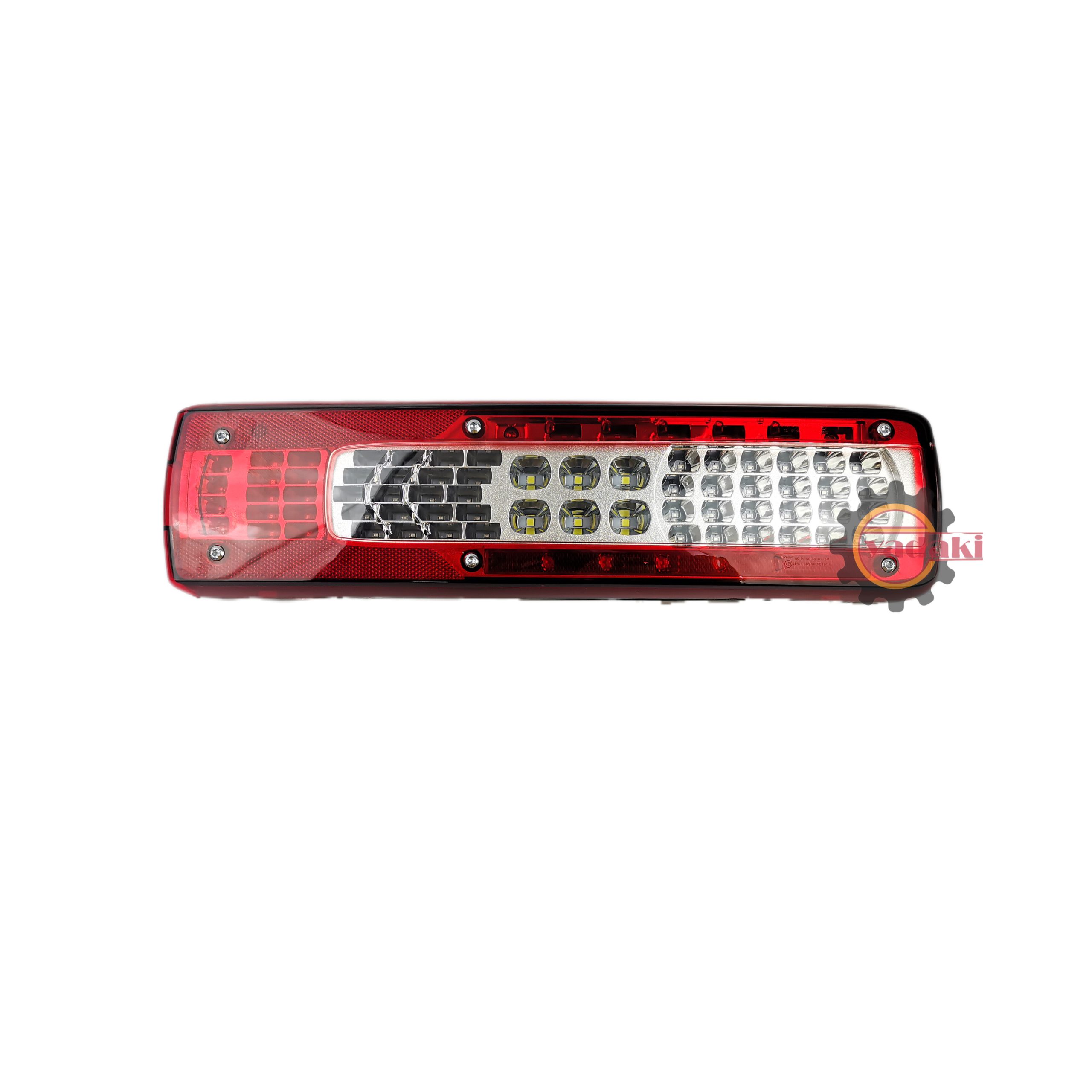 84441766-84195505-23354972-scaled-2.jpg خطر عقب FH500 یا FH4 مارس ترک چپ - تصویر 1