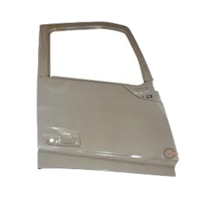 درب FH500 یا FH4 اصلی راست