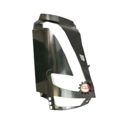 قاب دور چراغ FH500 نیوفیس تایوان راست