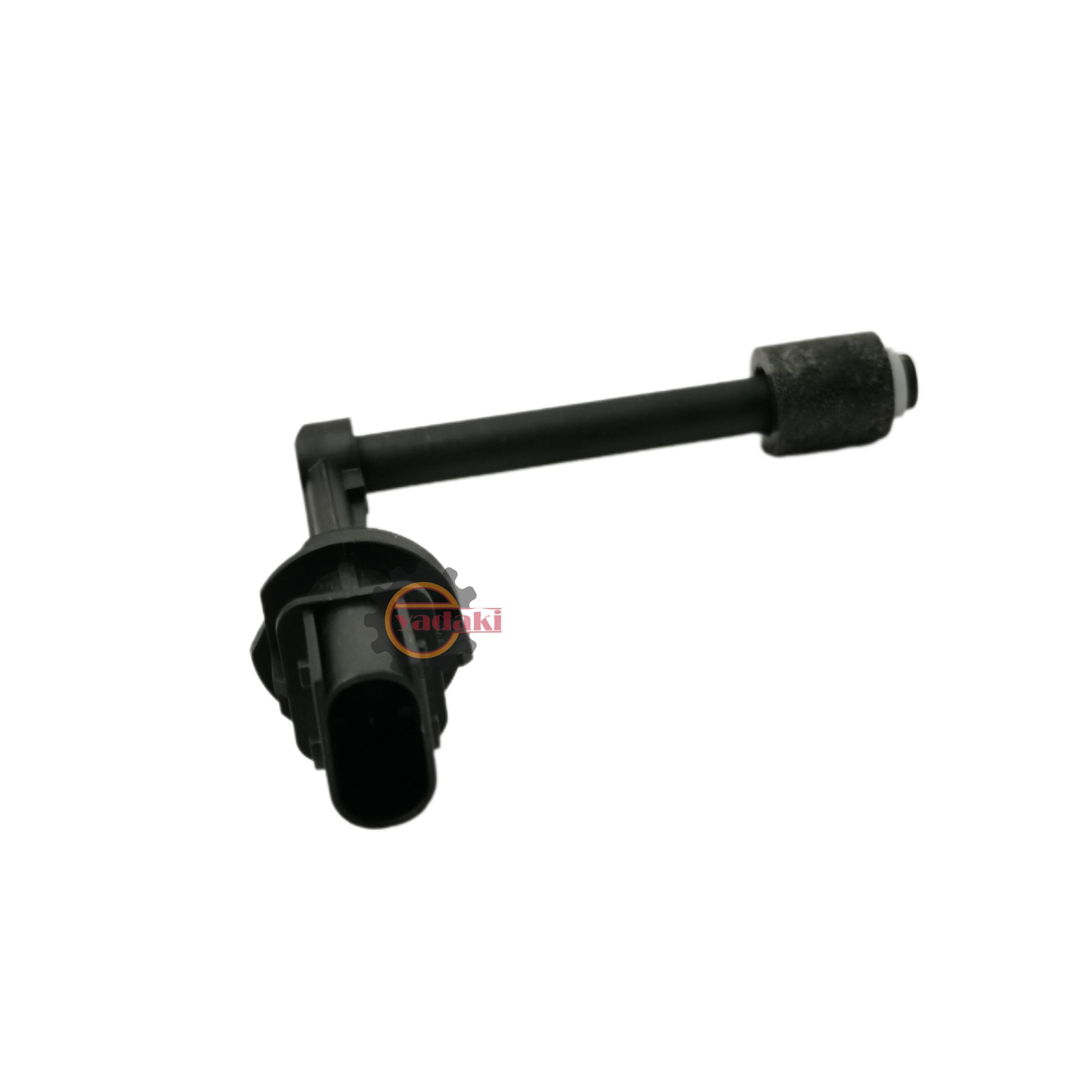 84468335-scaled-1.jpg سنسور سطح منبع شیشه شور FH500 FH4 اصلی - تصویر 1