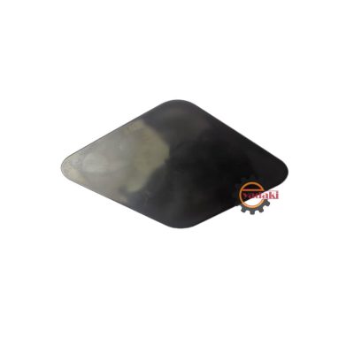 کورکن قاب دور چراغ لوزی سر گرد چپ FH500 نیوفیس اصلی