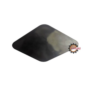 کورکن قاب دور چراغ لوزی سرگرد FH500 نیوفیس تایوان راست