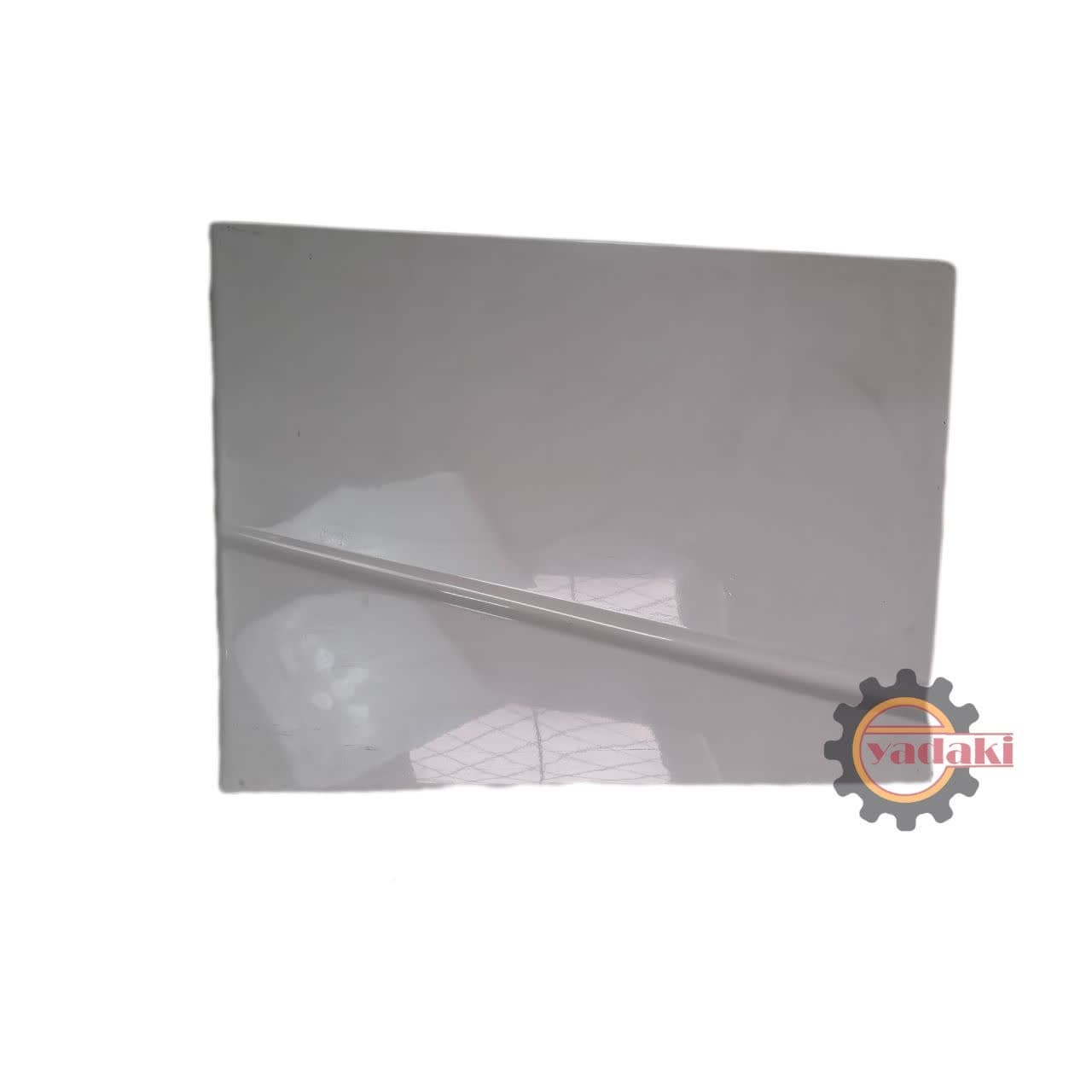 850941.jpg دریچه بغل FH500 یا FH4 استوک راست - تصویر 1