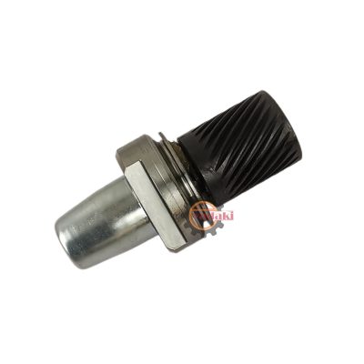 دنده گوشکویی کامل ریگلاژ چرخ چپ گرد fh4 460 fh13 جفت fh12 جفت اصلی