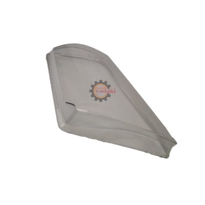 طلق بلوری چراغ جلو FH500 یا FH4 تایوان راست