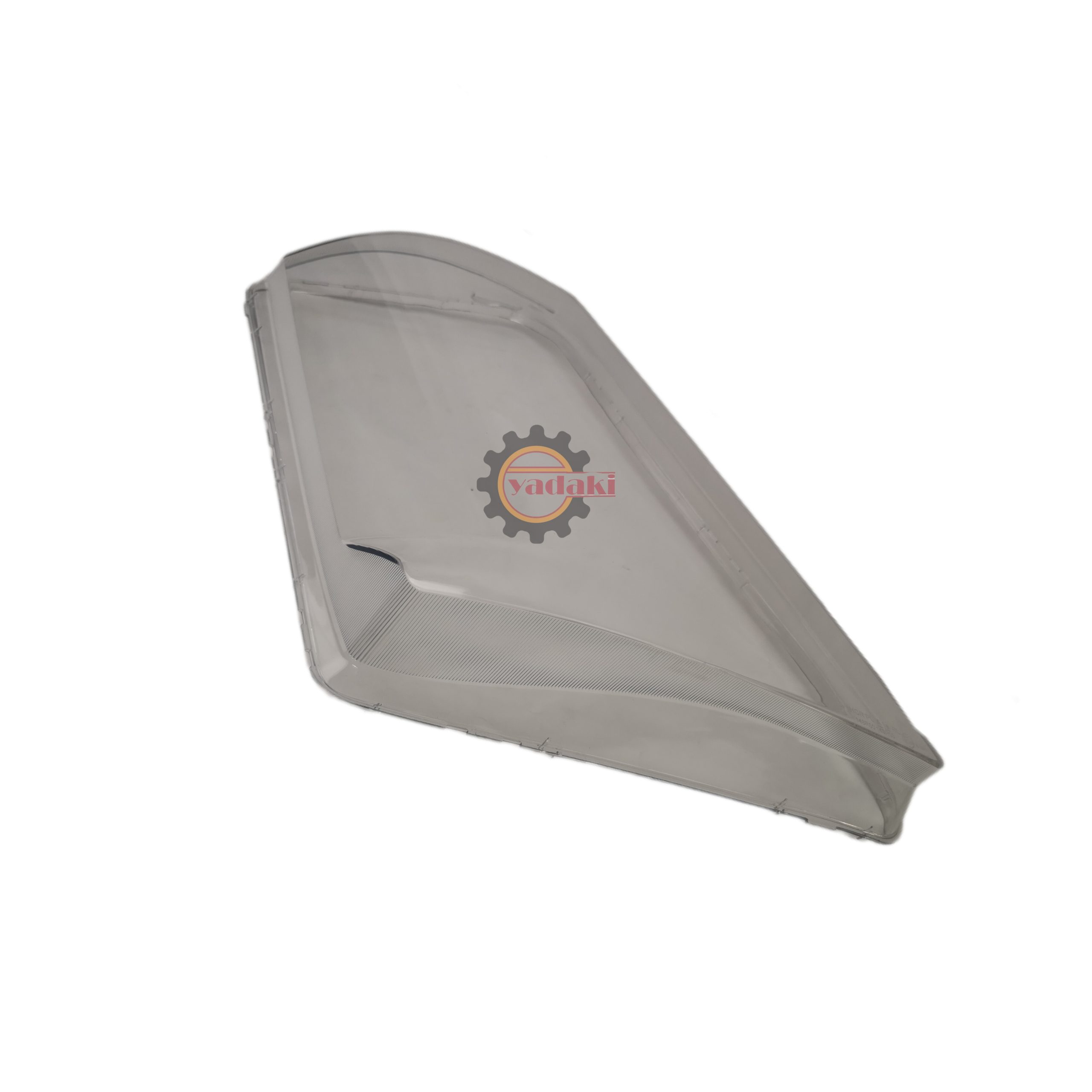 9217-scaled-1.jpg طلق بلوری چراغ جلو FH500 یا FH4 تایوان راست - تصویر 1