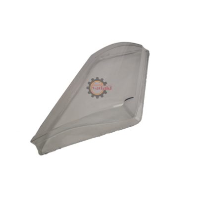 طلق بلوری چراغ جلو FH500 یا FH4 تایوان چپ