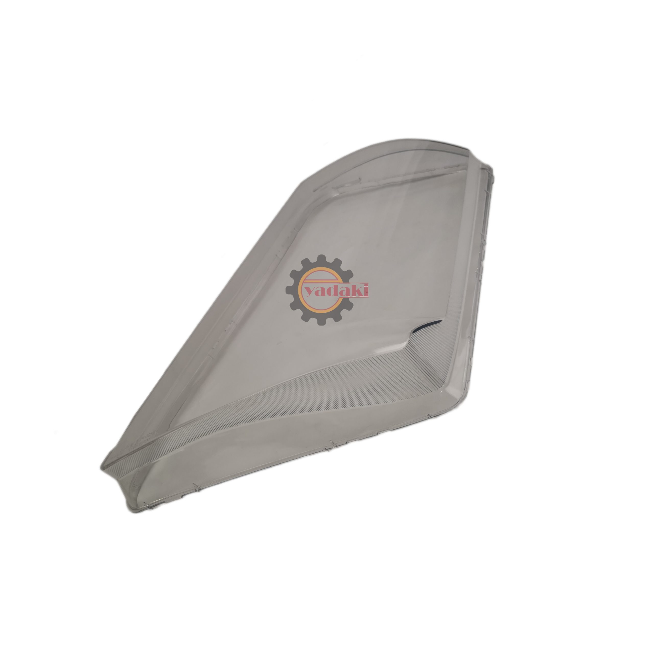 9219-scaled-1.jpg طلق بلوری چراغ جلو FH500 یا FH4 تایوان چپ - تصویر 1