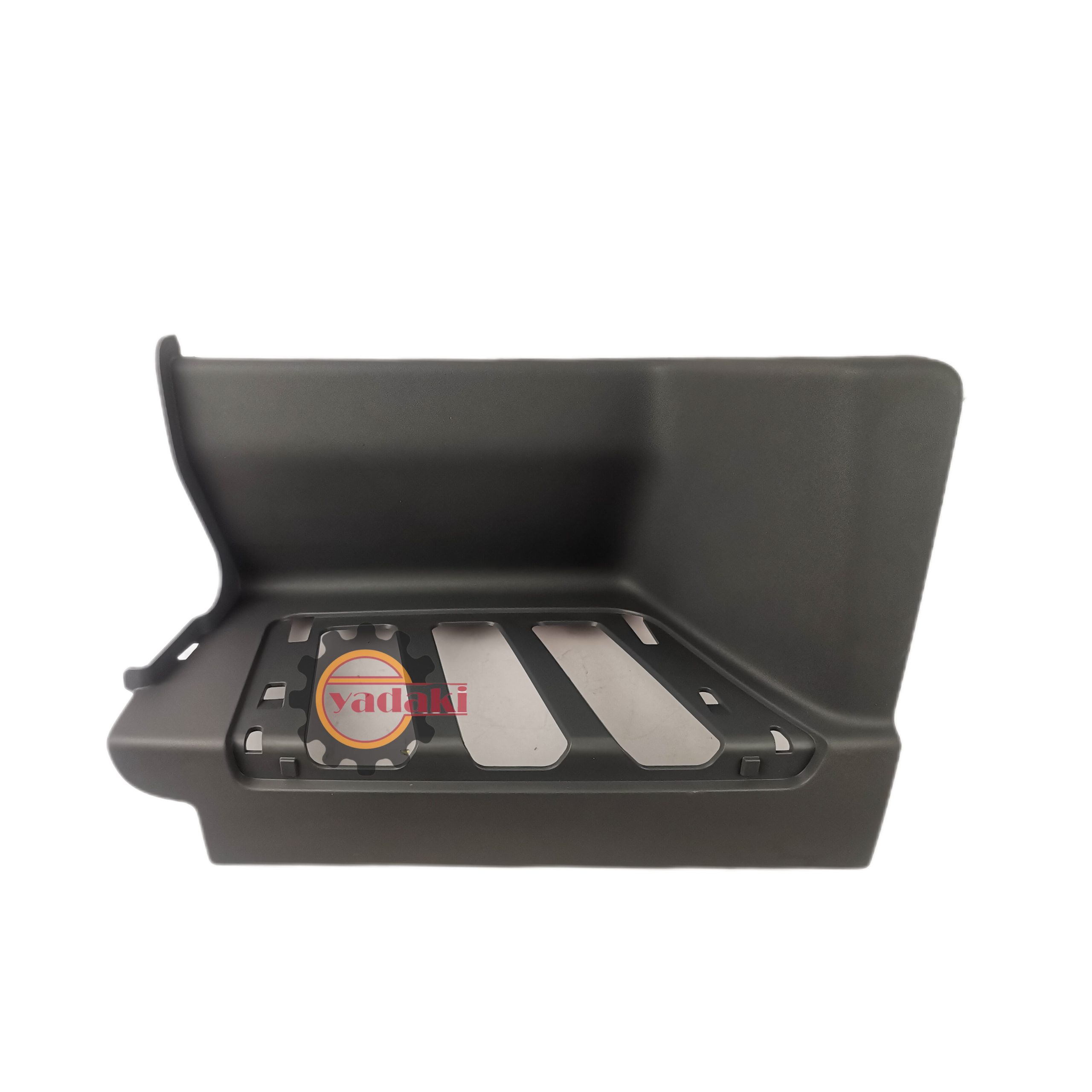 92910015-21520119-scaled-1.jpg رکاب کوچک FM4T اصلی چپ (راننده) - تصویر 1