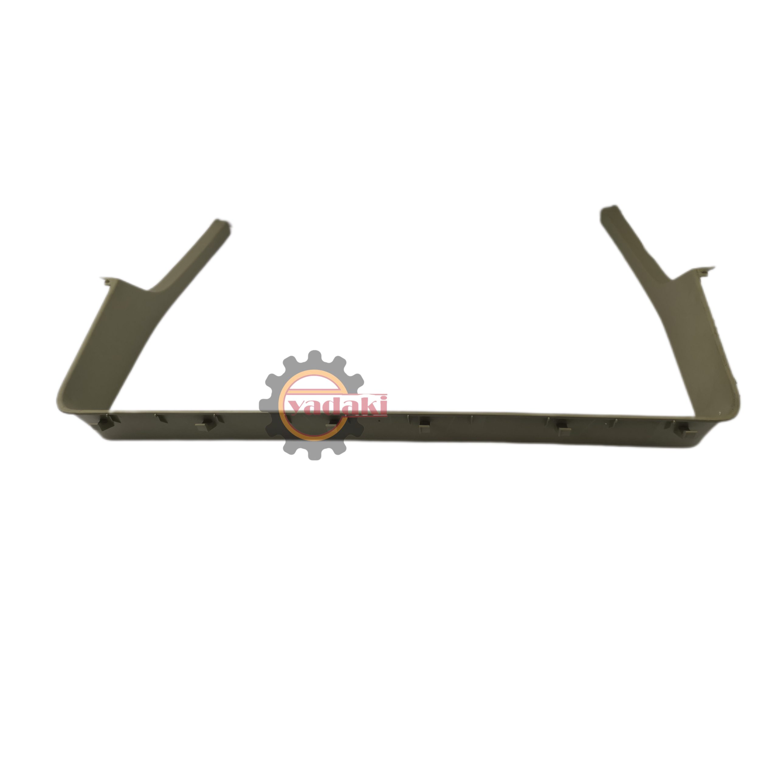 94647-scaled-1.jpg کاور بالای کنسول سقف (داخل اتاق) FH500 FH4 اصلی u4 u5 - تصویر 1