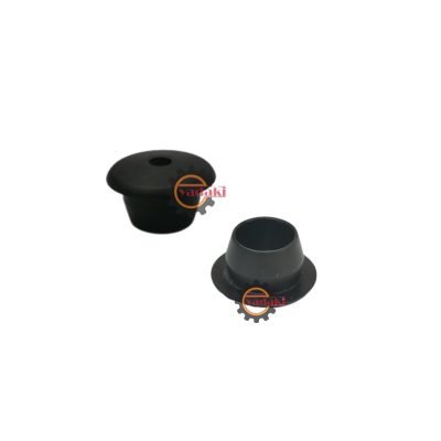 خار لاستیک دور شیشه fm4 fmx اصلی