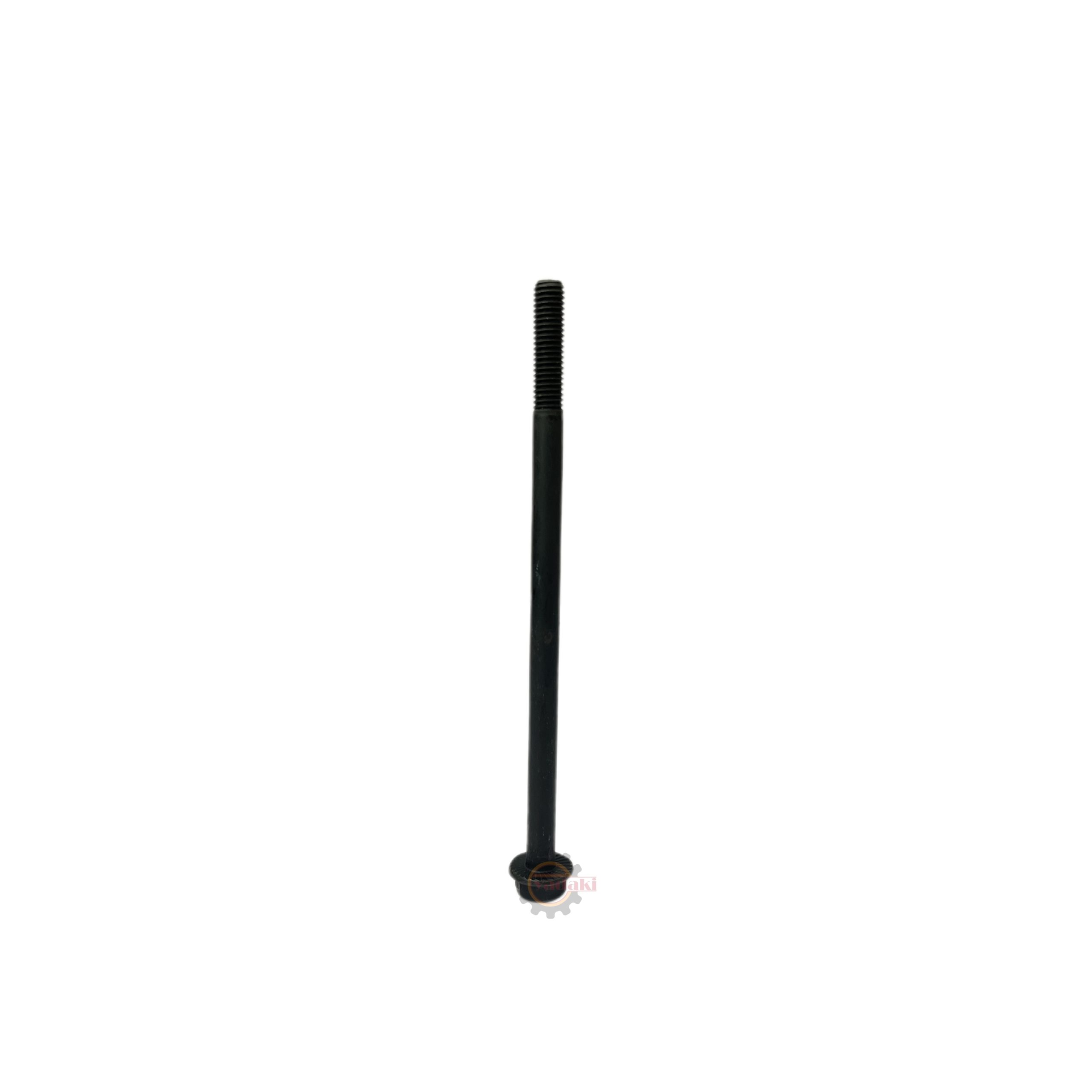 968893-scaled-1.jpg پیچ 8 پانزده سانتی 8/15 اصلی - تصویر 1