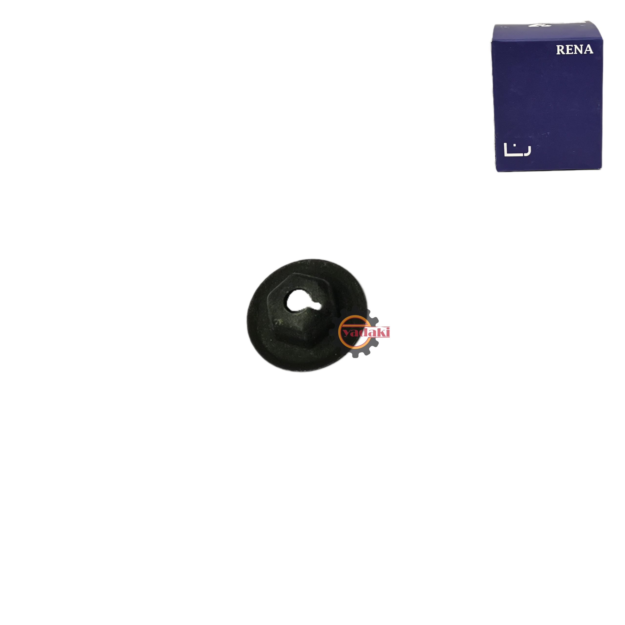 977276-scaled-1.jpg مهره فلزی بخاری در جا FH500 اصلی - تصویر 1