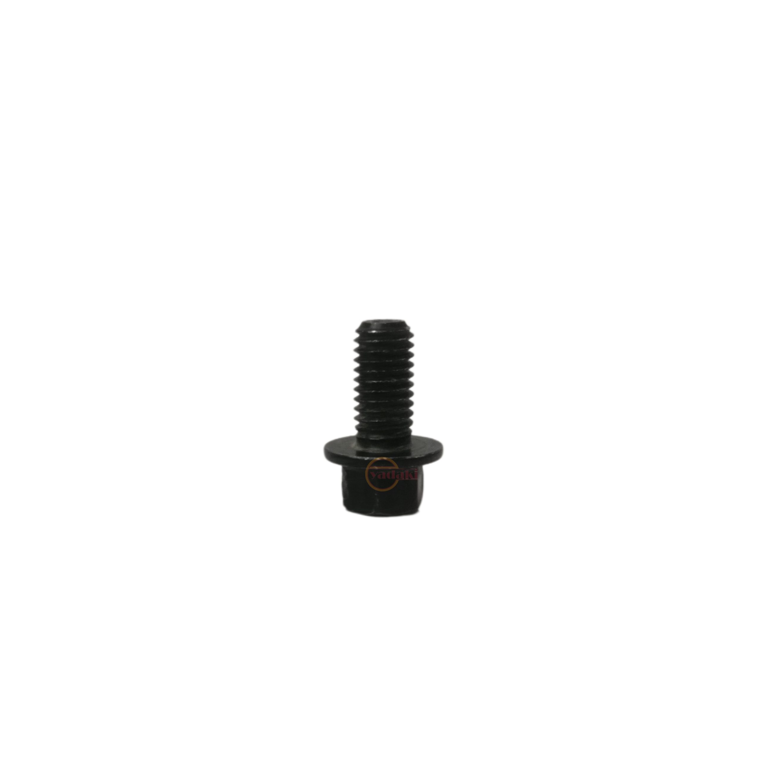 982927-scaled-1.jpg پیچ 8 یک ونیم سانتی 8/1.5 واشر سر خود اصلی - تصویر 1
