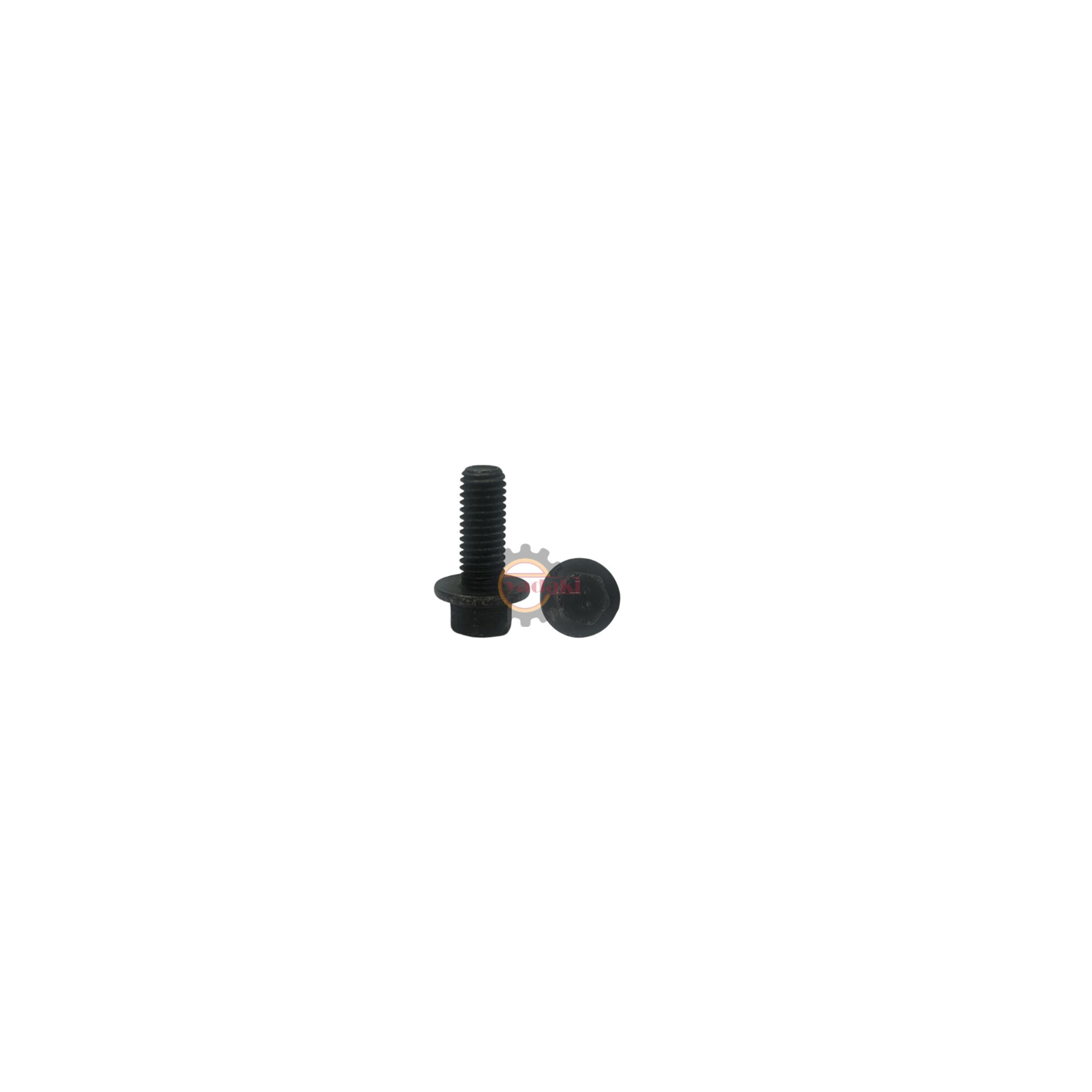 984734-946173-scaled-1.jpg پیچ 8 دو سانتی گلگیر شیار دار FH500 یا FH4 اصلی - تصویر 1