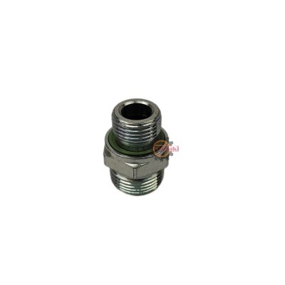 اتصال یا واسطه مغزی 18 1.5 اصلی مخصوص لوله فرمان FH500 اصلی