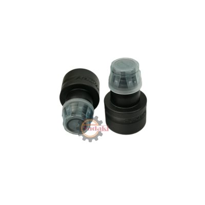 نیپل –fh460 – fh4 -fmx -fm460 اصلی