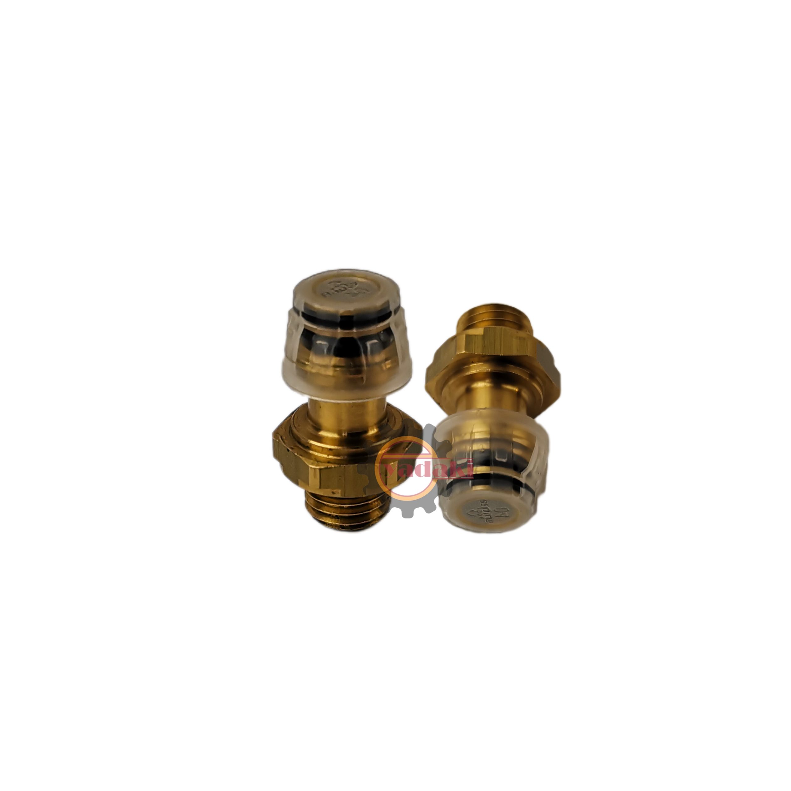 992017-scaled-1.jpg برنجی (نیپل) 6 آلمانی FH13 اصلی کنار سوپاپ ساعتی - تصویر 1