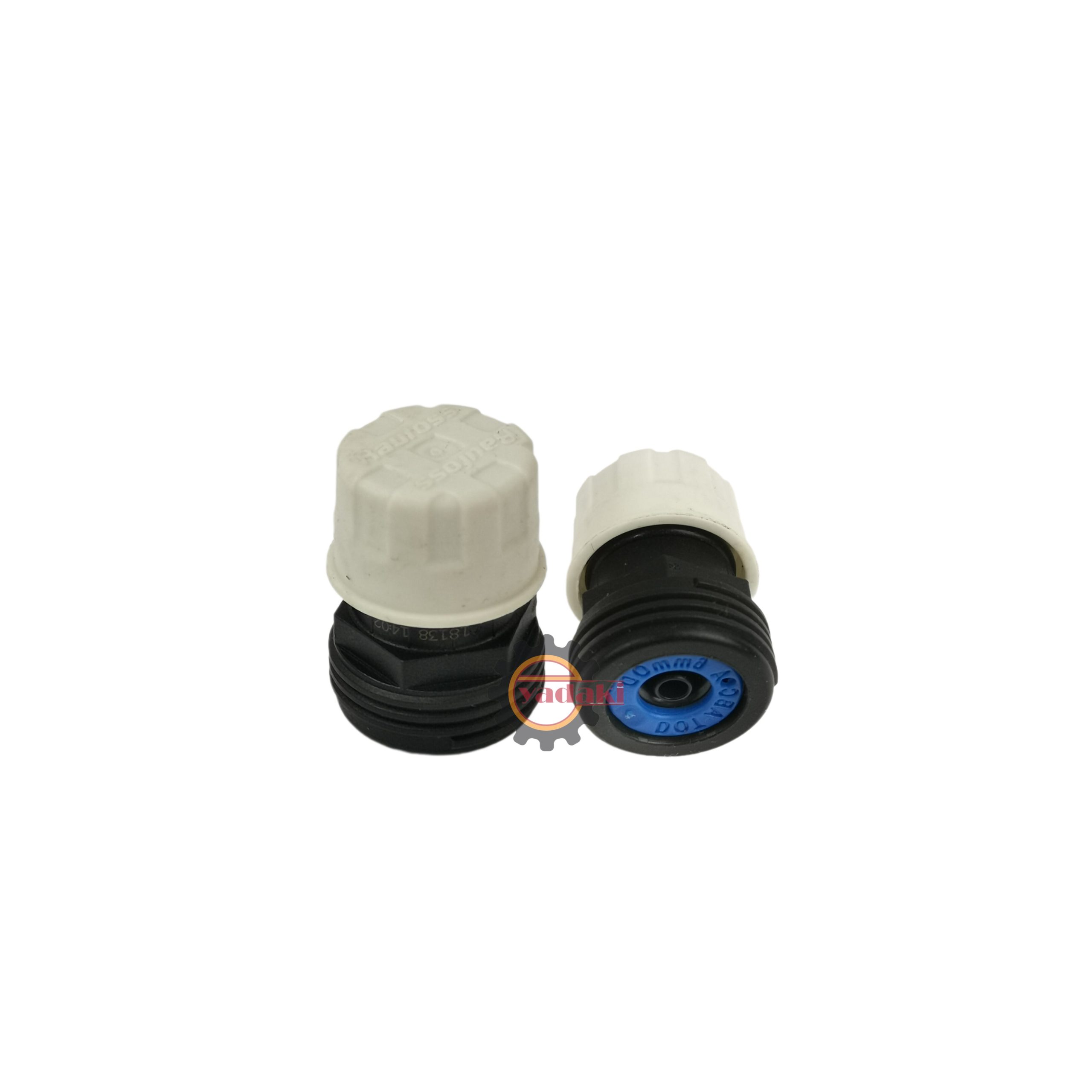 992298-scaled-1.jpg نیپل شماره 6 کنار آدم آهنی (شیر برقی) جلو اتاق FH500 FH4 اصلی - تصویر 1