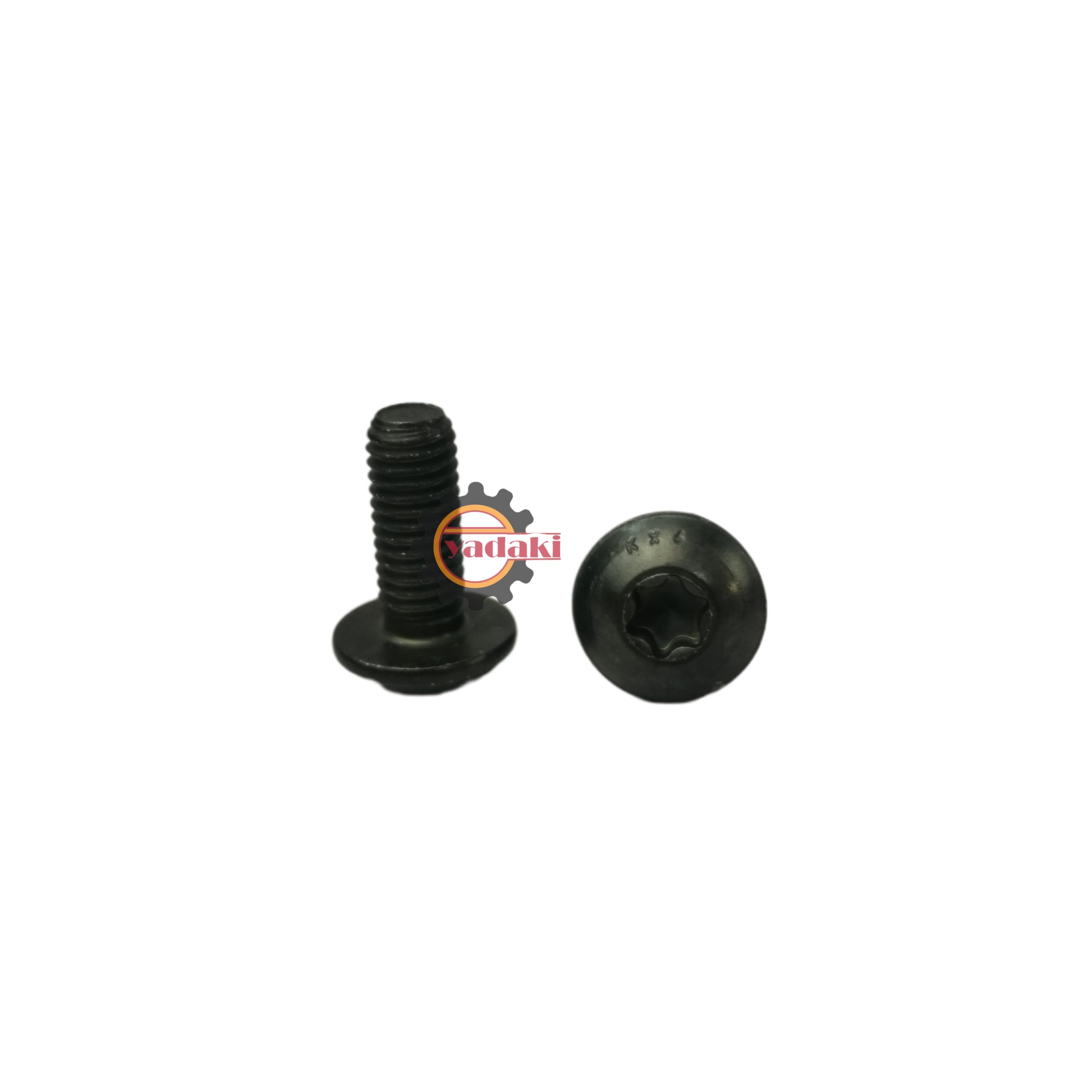 992422-1-scaled-1.jpg پیچ 8 دو سانت آلنی دیاق جک FM4 اصلی - تصویر 1