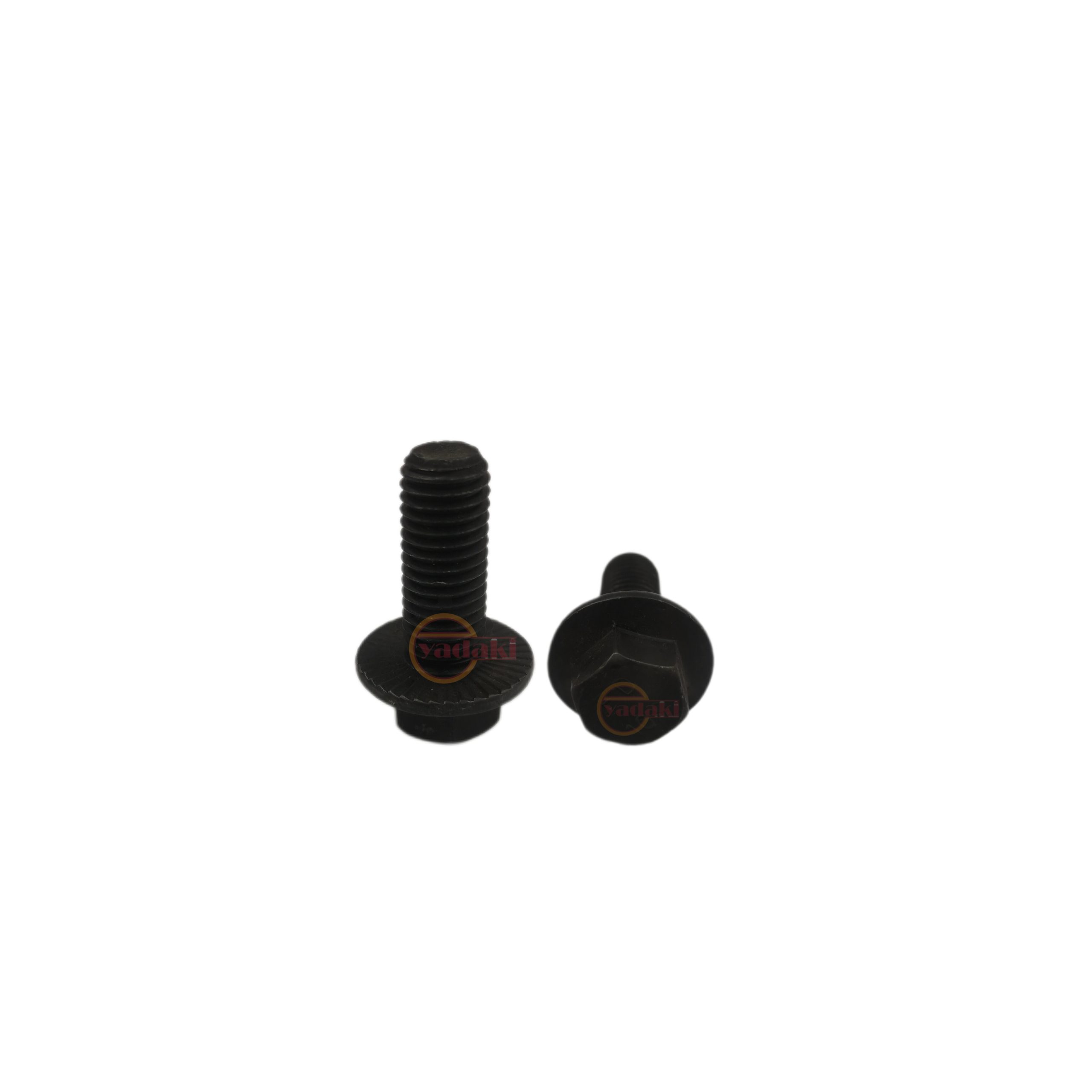 994195-1-scaled-1.jpg پیچ 10 شش سانتی 10/6 بست لوله اگزوز اصلی - تصویر 1