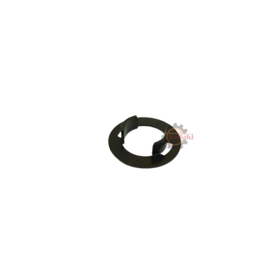 خار زیر دری FH500 FH4 اصلی